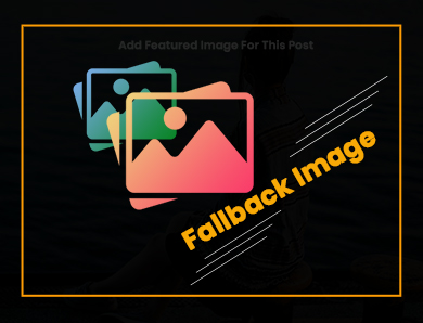 fallback-image