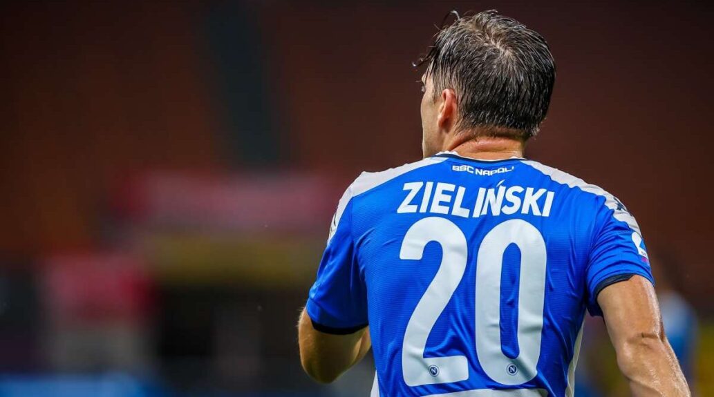 zielinski