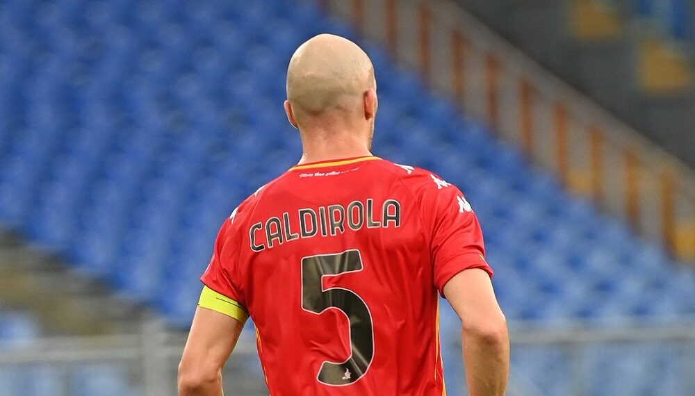 Luca-Caldirola-Benevento-2020-2021