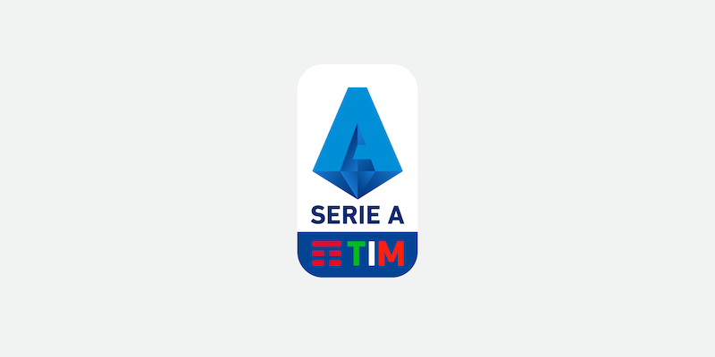 RILEGGI LIVE – Serie A, il calendario: Benevento-Inter alla prima giornata, Juve-Napoli alla terza. Derby al quinto turno!