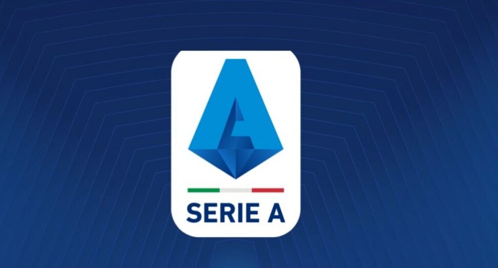 lega serie a