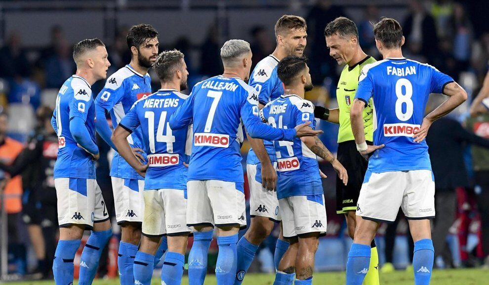 napoli-atalanta