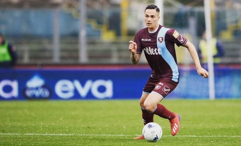 salernitana