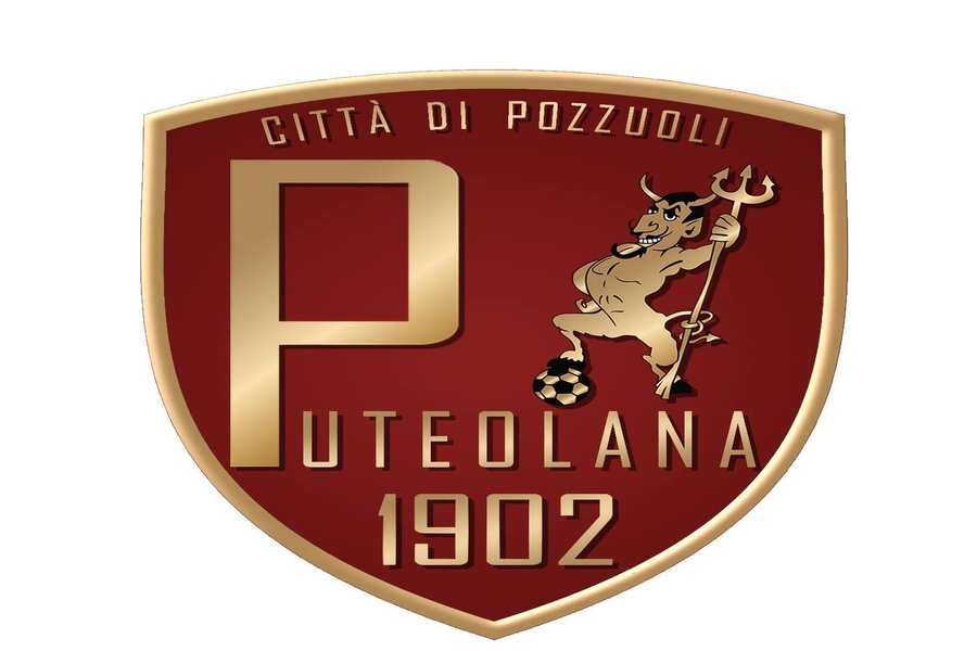 puteolana