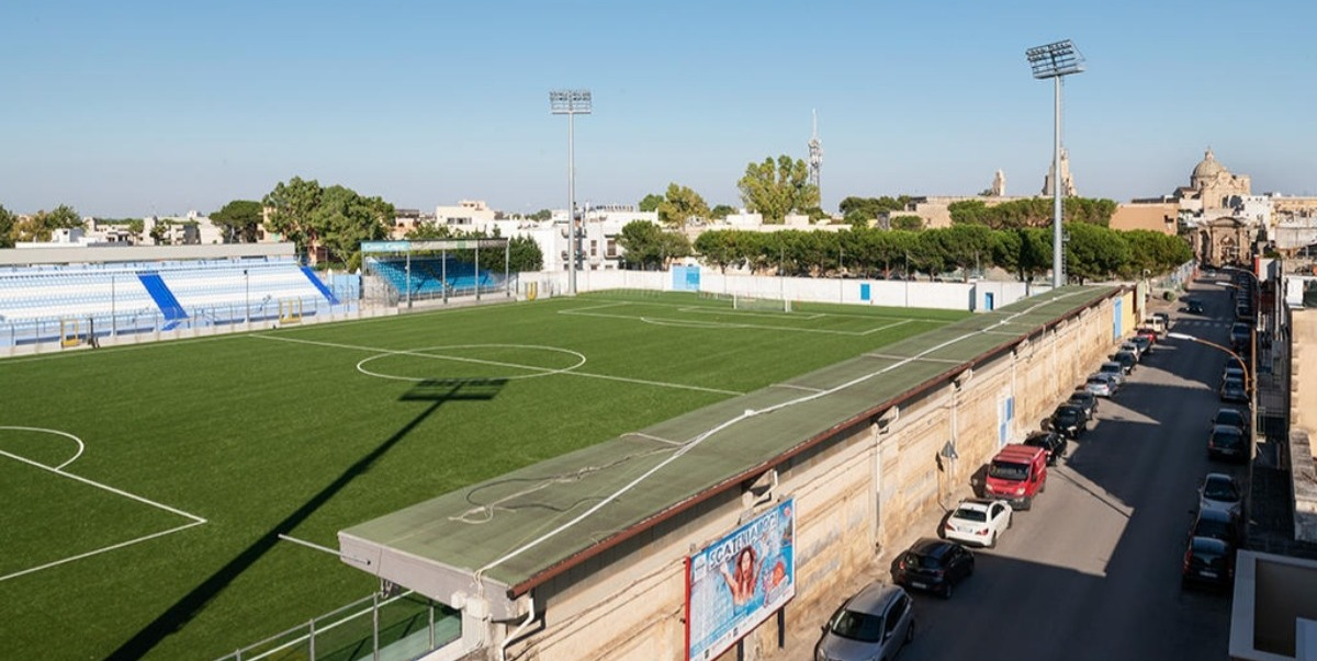 casertana, juve stabia