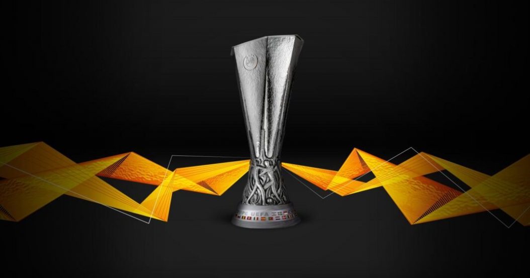 europa league