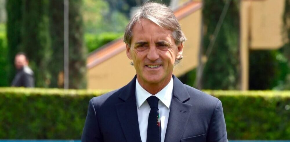 Benevento, il gruppo di Inzaghi e la Nazionale: Mancini guarda in casa giallorossa