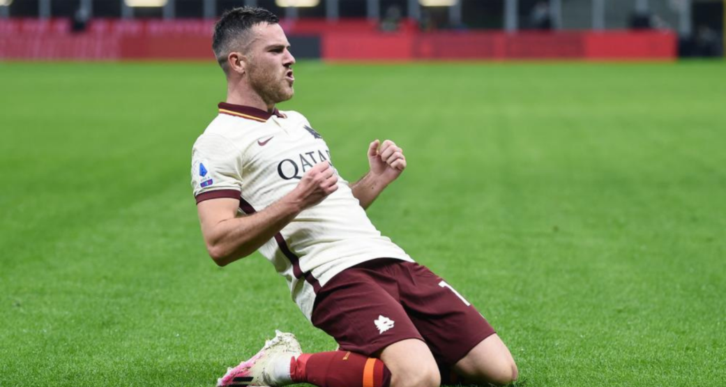 Calciomercato Napoli – Da Fabian a Veretout: il punto sul centrocampo