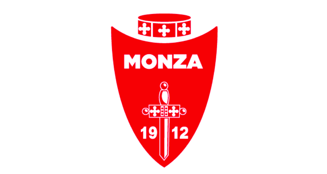 monza