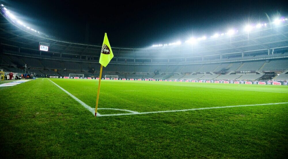 stadio olimpico grande torino