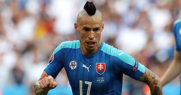 hamsik