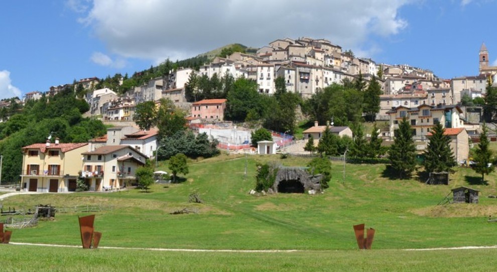 rivisondoli avellino, giugliano, salernitana