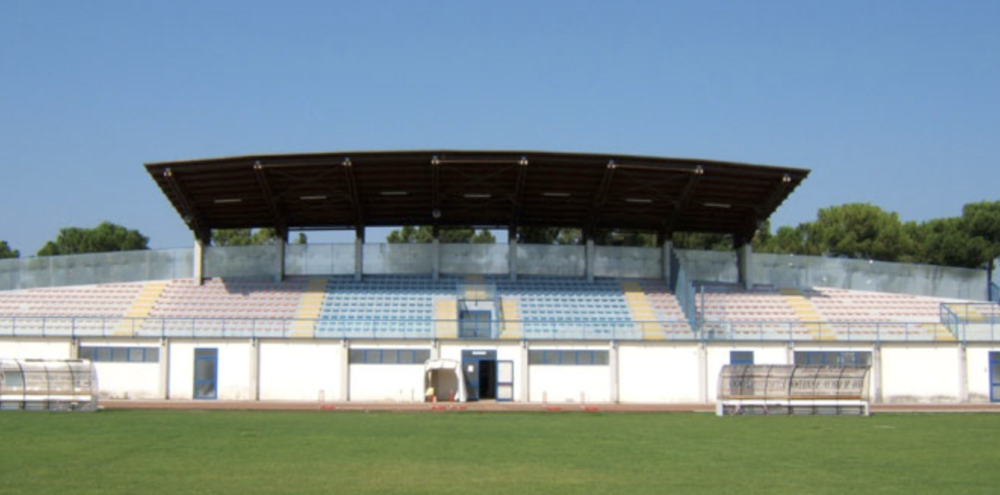 stadio-savini-notaresco-matese