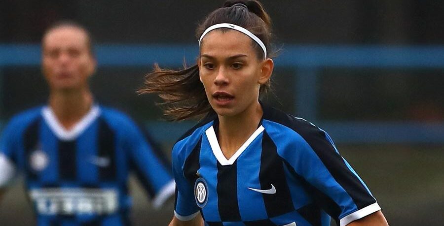 Il Napoli Femminile rinforza ancora la squadra: le note del club