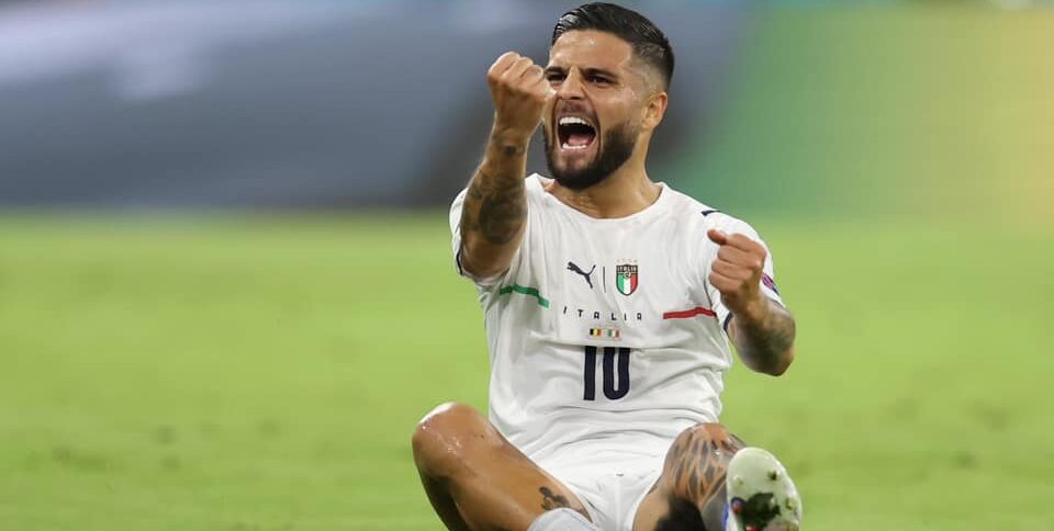 L’Italia supera il Belgio e si prende la semifinale, le pagelle: Barella prezioso, Insigne c’è