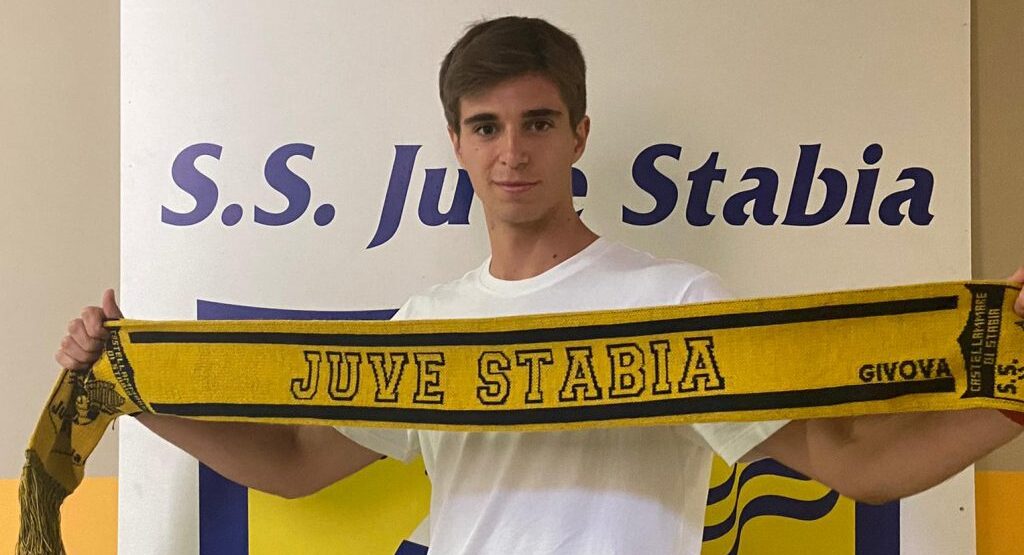 juve stabia