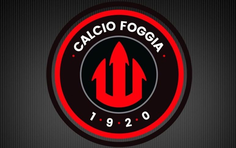 Qui Foggia – Verso la Turris: precedenti, probabile undici e ultime