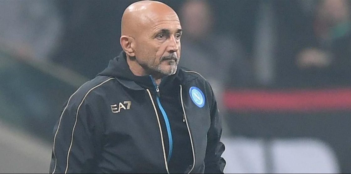 spalletti