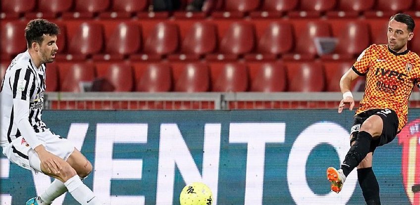 Benevento, così non va: altra prestazione incolore. Le pagelle dei giallorossi