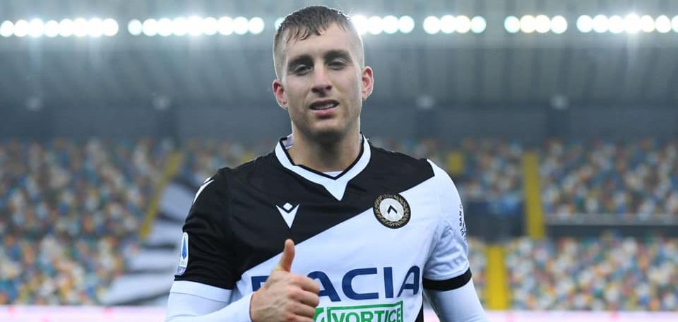 KKN – Deulofeu si avvicina al Napoli: i dettagli