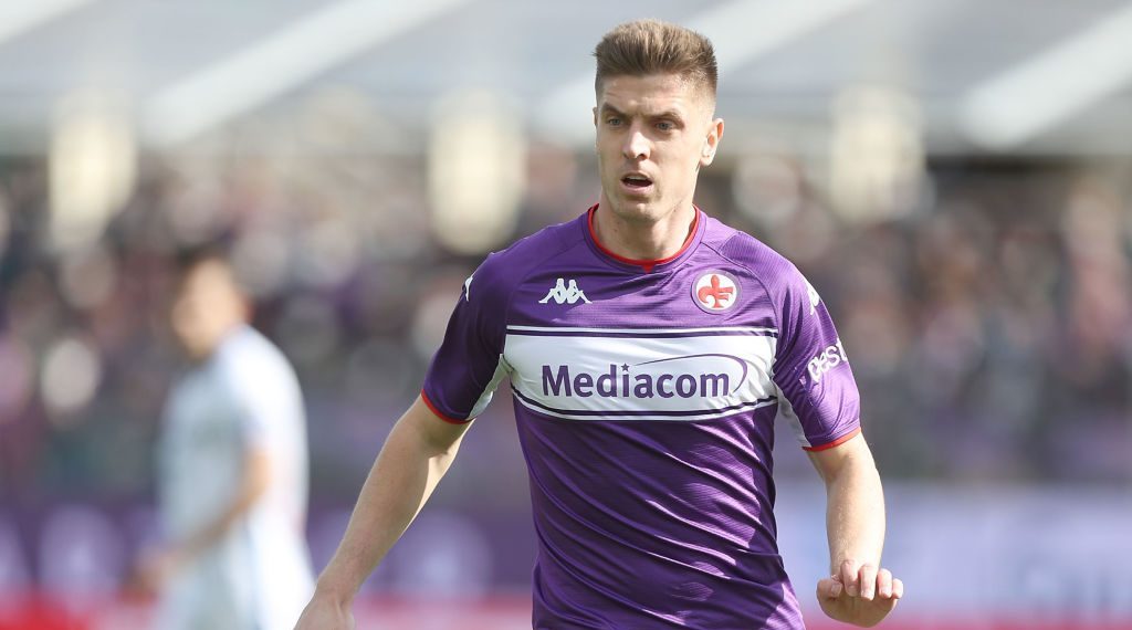 piatek salernitana