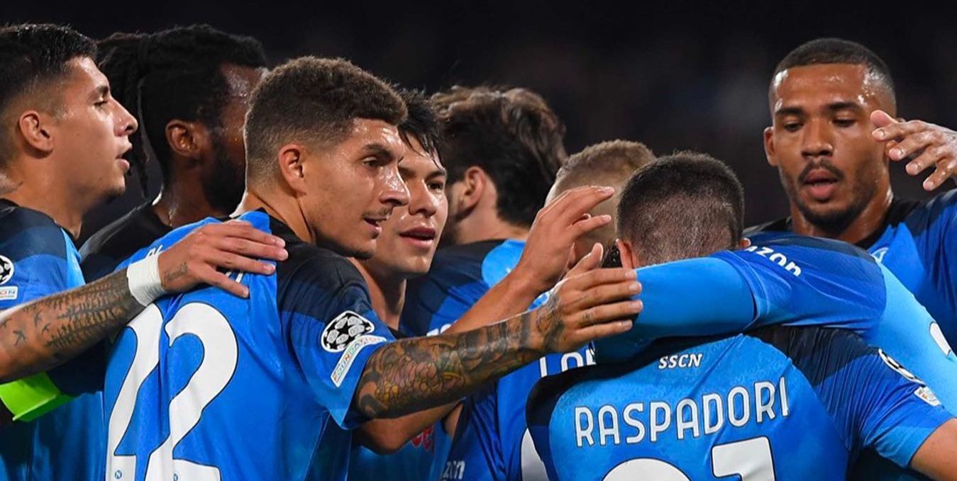 Napoli, le ultime da Castel Volturno. Dalle 15 in vendita i biglietti per la sfida alla Juventus