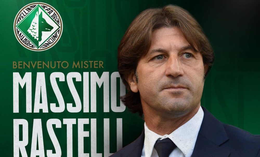 rastelli avellino