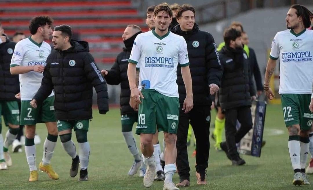 avellino calcio