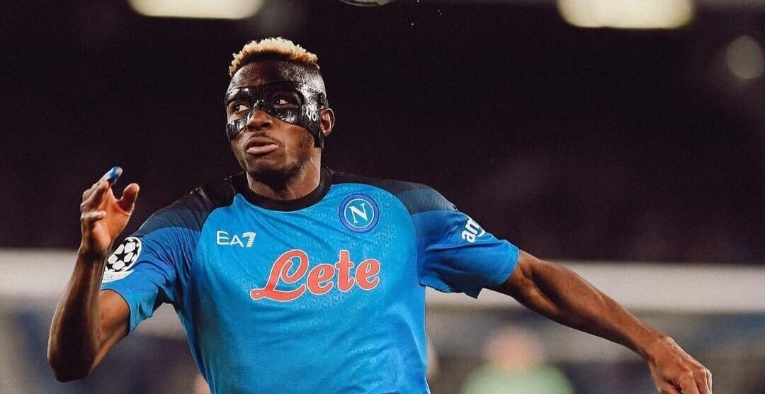 napoli milan osimhen