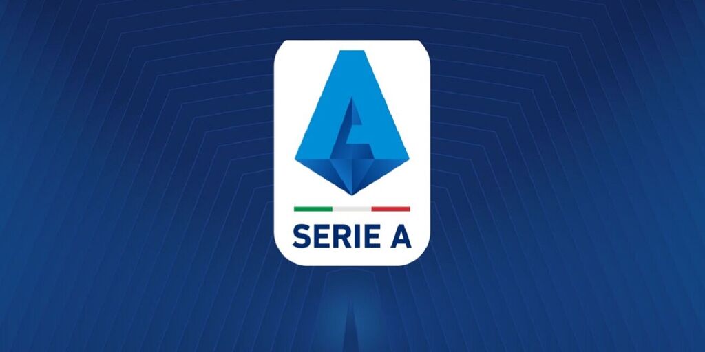 serie a