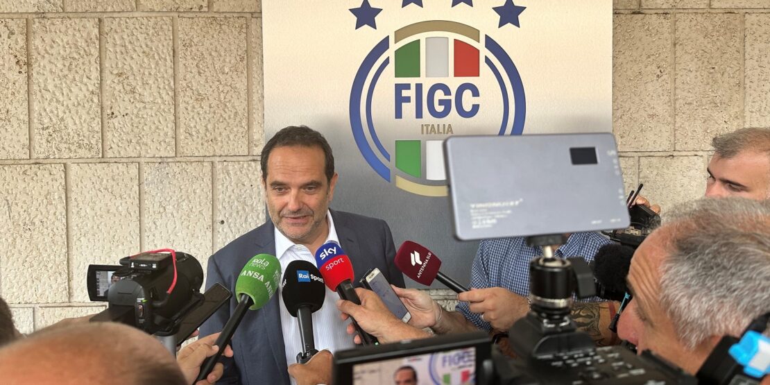 presidente-marani-in-figc