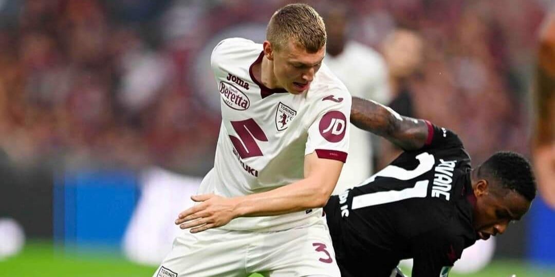 Il Torino schianta la Salernitana, all’Arechi non c’è storia. Ancora uno stop per Sousa