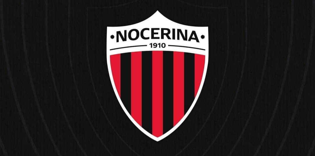 nocerina