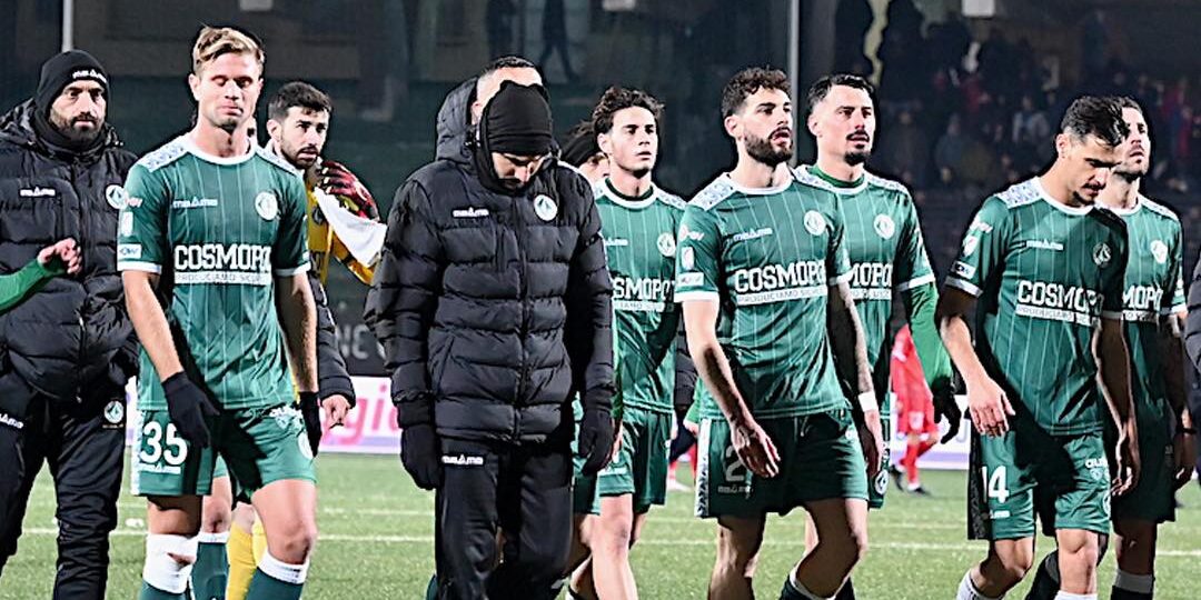 avellino calcio