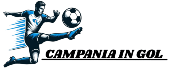 logo campaniaingol