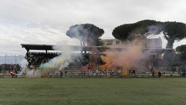 boys caivanese-cardito