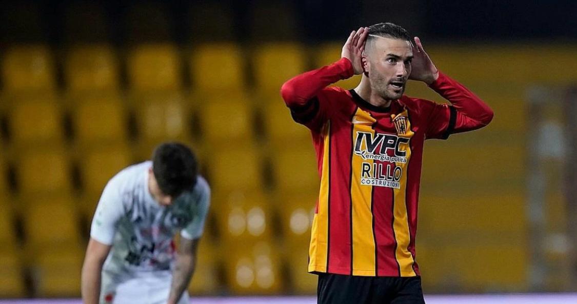 lanini benevento