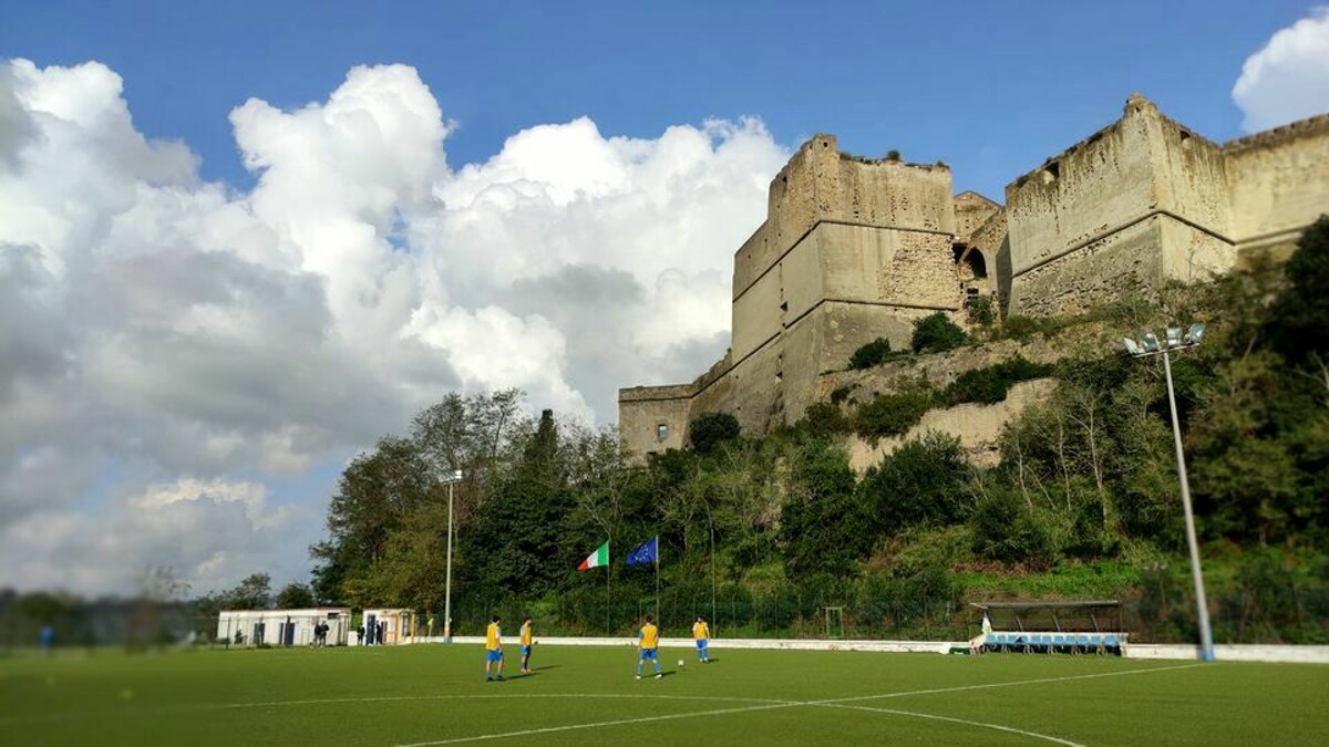 VIDEO | Clamoroso fuorigioco non segnalato, il club si sfoga: “Meritiamo lo stesso rispetto di tutte altre partecipanti al campionato”