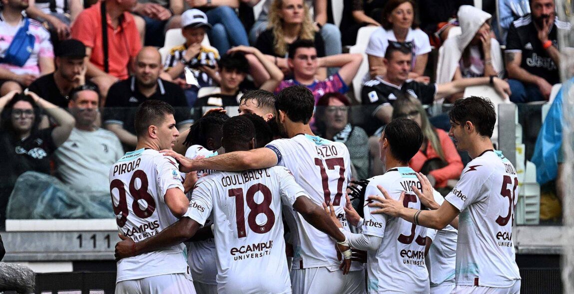 Salernitana