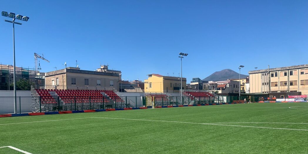 stadio bellucci