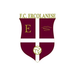 ercolanese logo