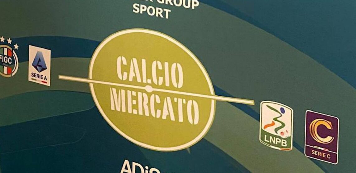 calciomercato