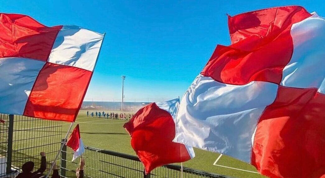 procida calcio