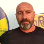 Scafatese, il ds Fusco: “Reggina? È un punto che prendo volentieri. C’è una cosa che mi dà fastidio…”