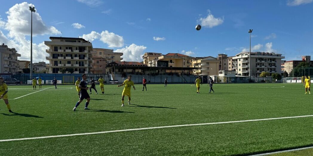 frocalcio-sant'anastasia