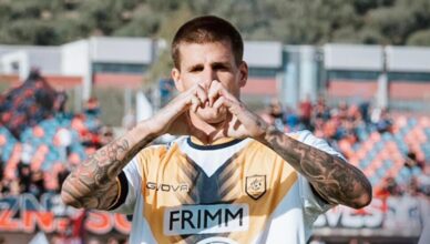 maistro, juve stabia