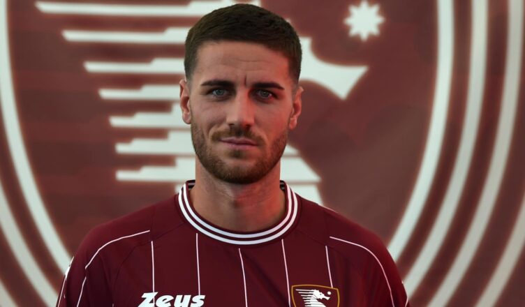 Salernitana