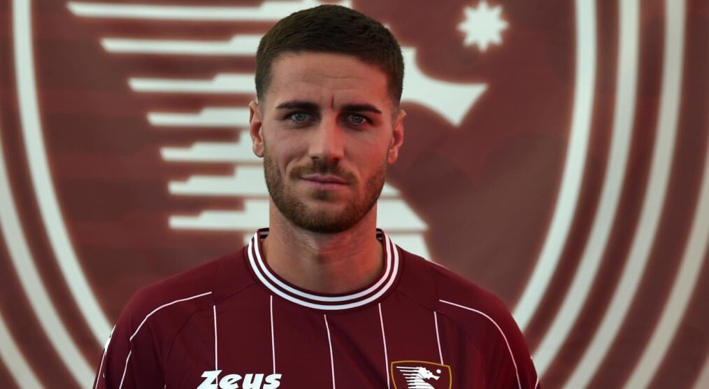 Salernitana