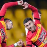 Benevento fermato dall’Altamura: al ‘Vigorito’ finisce 1-1