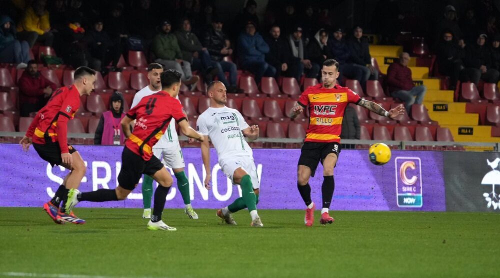 benevento-monopoli